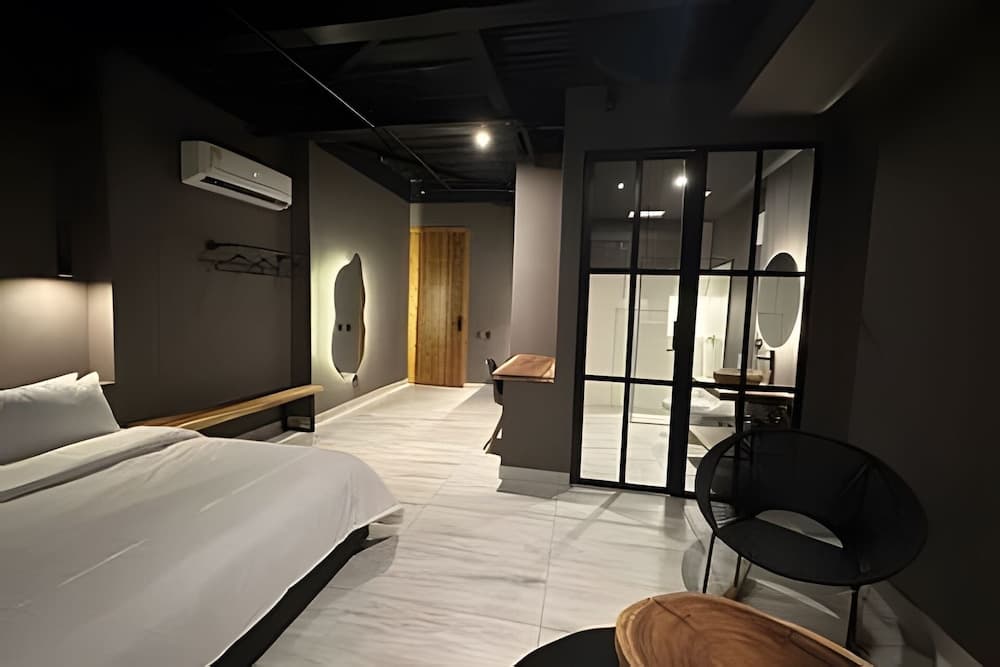 Marmulata Prestige, Cartagena