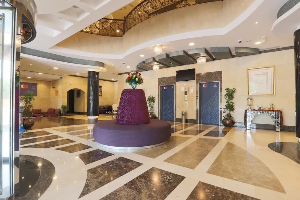Mughal Suites, Ras Al Khaimah, photo 2