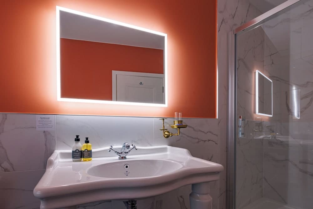 The Fanny Talbot, Barmouth, photo 6