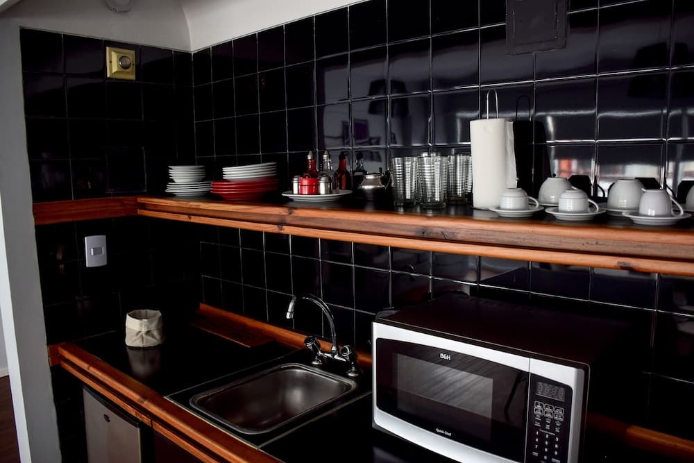 Temporary Rentals by CLH Rentals, Buenos Aires, photo 5