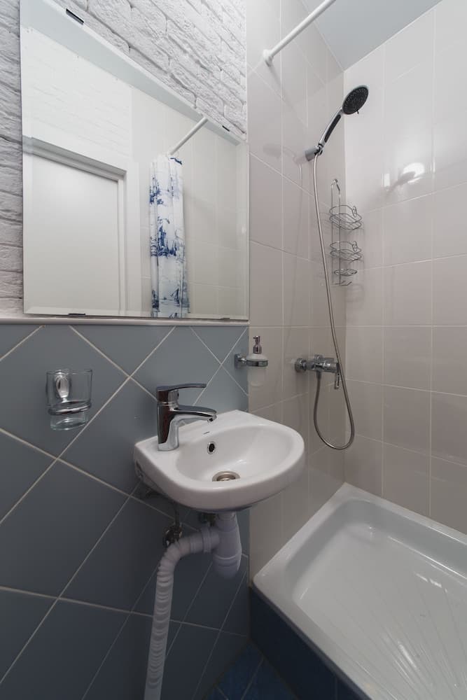 Rubinstein 24, St. Petersburg, photo 5