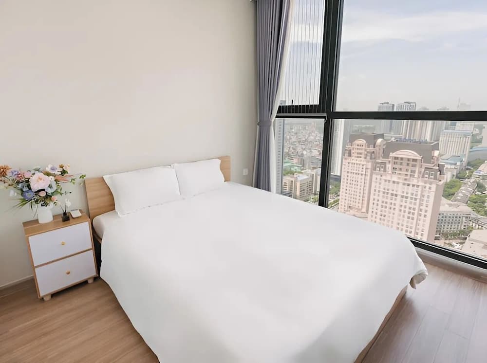 SOL- Vinhomes Skylake, Hanoi, photo 6