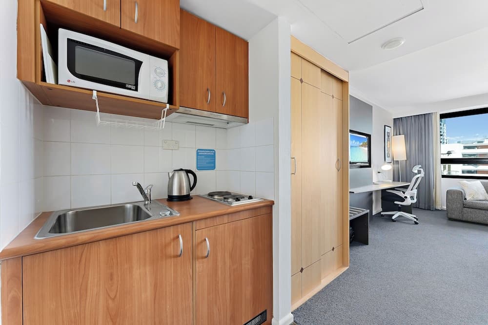 1 Valentine Ave, Parramatta, photo 6