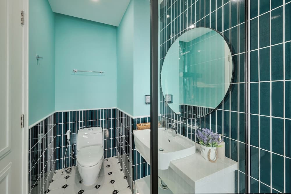 M Gallery Apartment Phu Quoc, Phu Quoc, photo 4