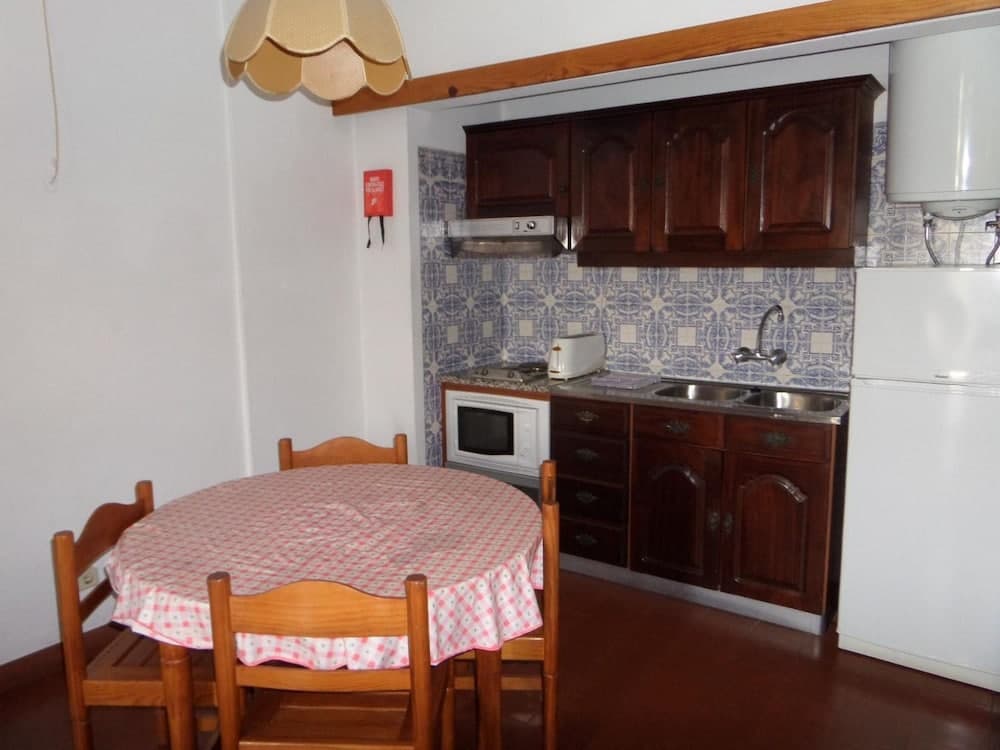 Silchoro Apartamentos Turísticos, Albufeira, photo 2