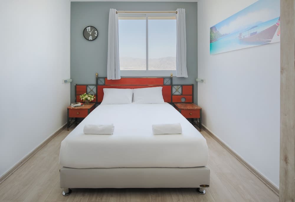 Soho Eilat, Eilat, photo 5