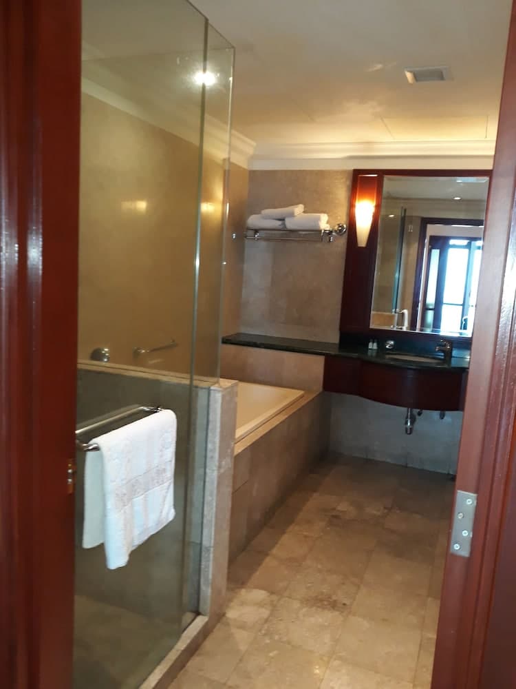 Residency Suites At Times Square, Kuala Lumpur, photo 3