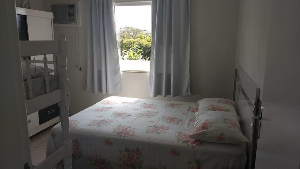 Residencial Malu, Penha, photo 6