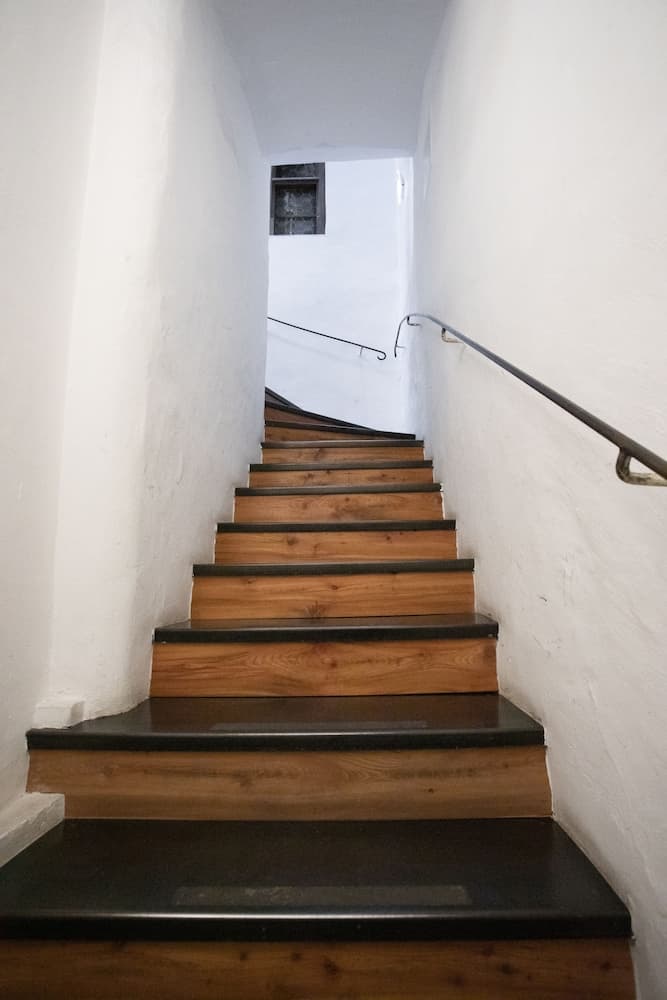 Golden Roof Apartments by Penz, Innsbruck, photo 4