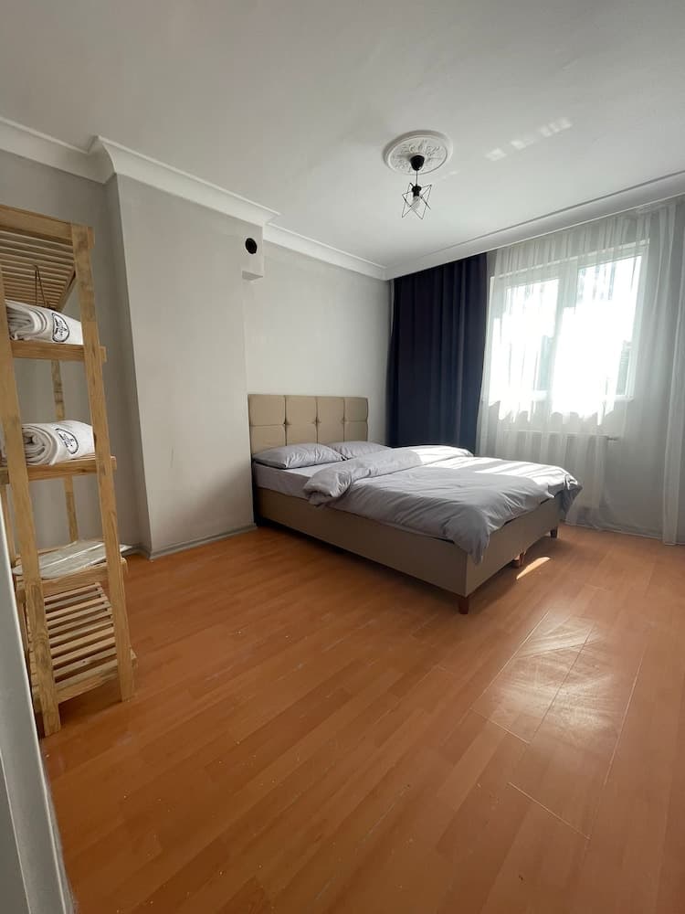 Bademlidere, Ankara, photo 3