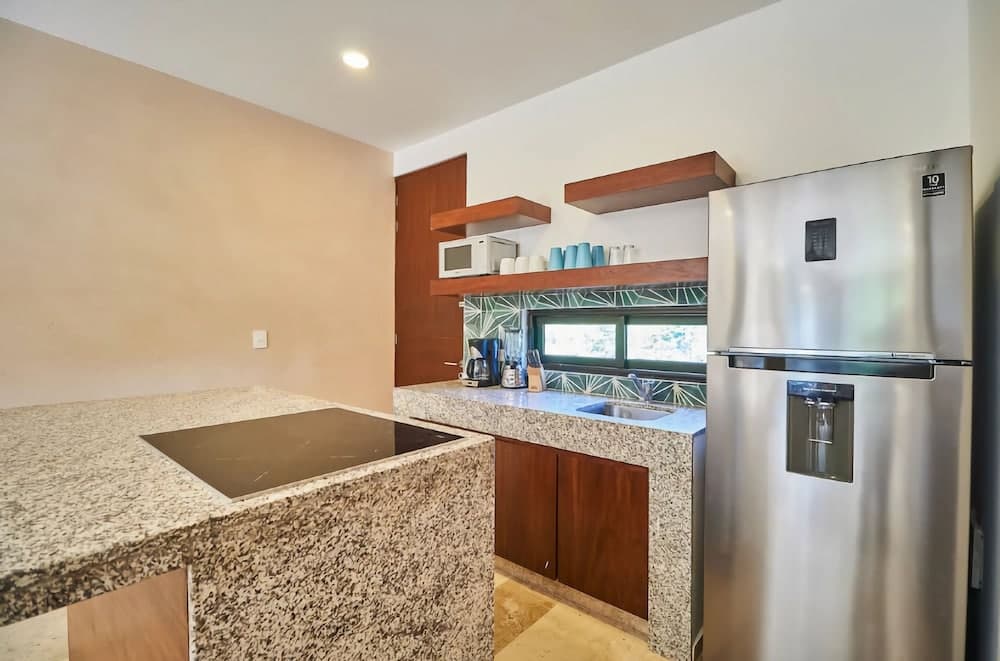 Amena Condo Tulum, Tulum, photo 4