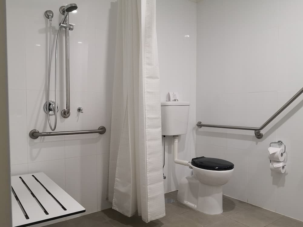 MainStay Suites Whyalla, Whyalla Norrie, photo 5
