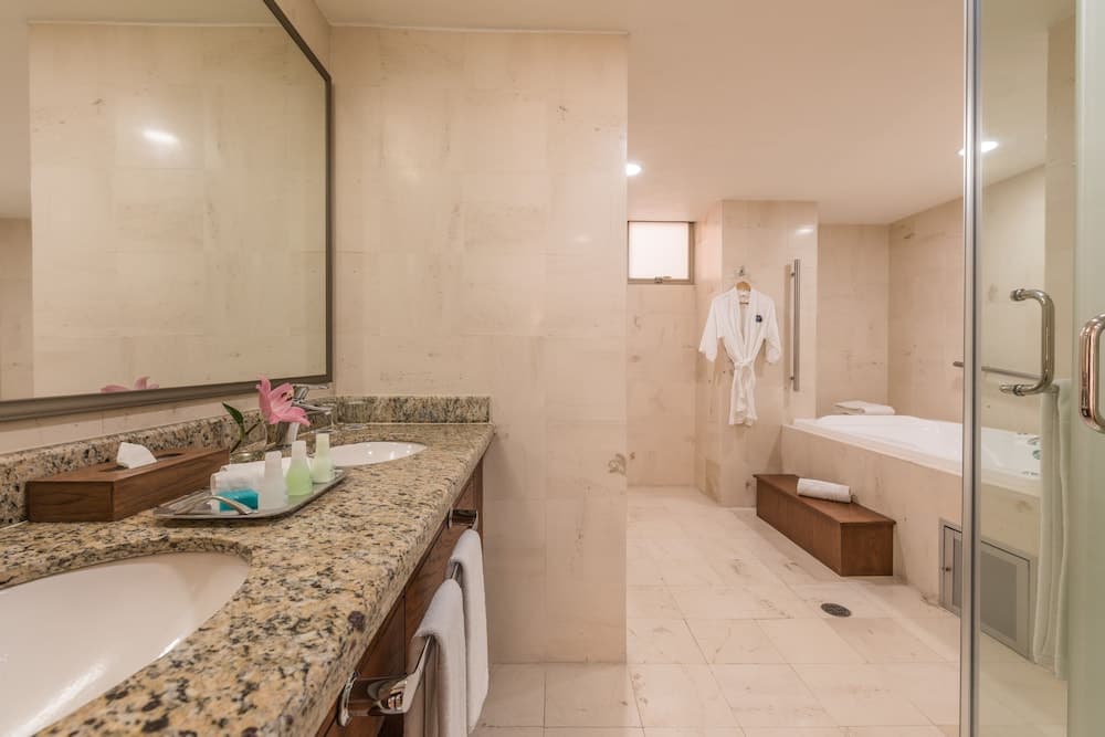 Suites Perisur Apartamentos Amueblados, Mexico City, photo 5