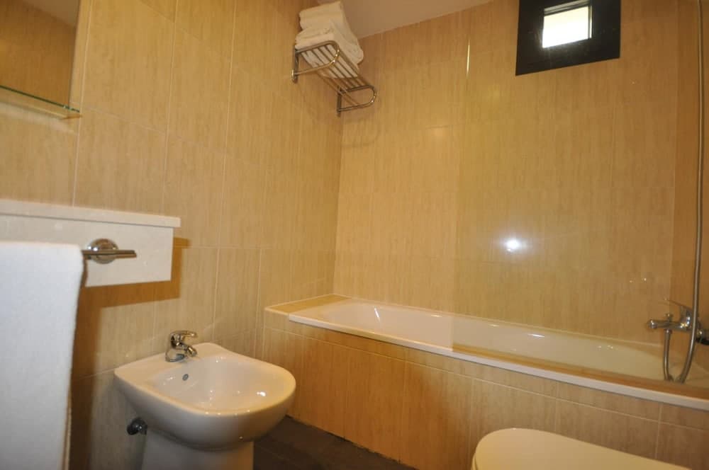 Apartamentos Gorbea, Monachil, photo 4