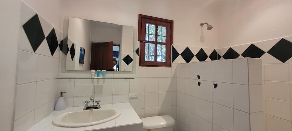 Cabinas Corazon, Tamarindo, photo 5