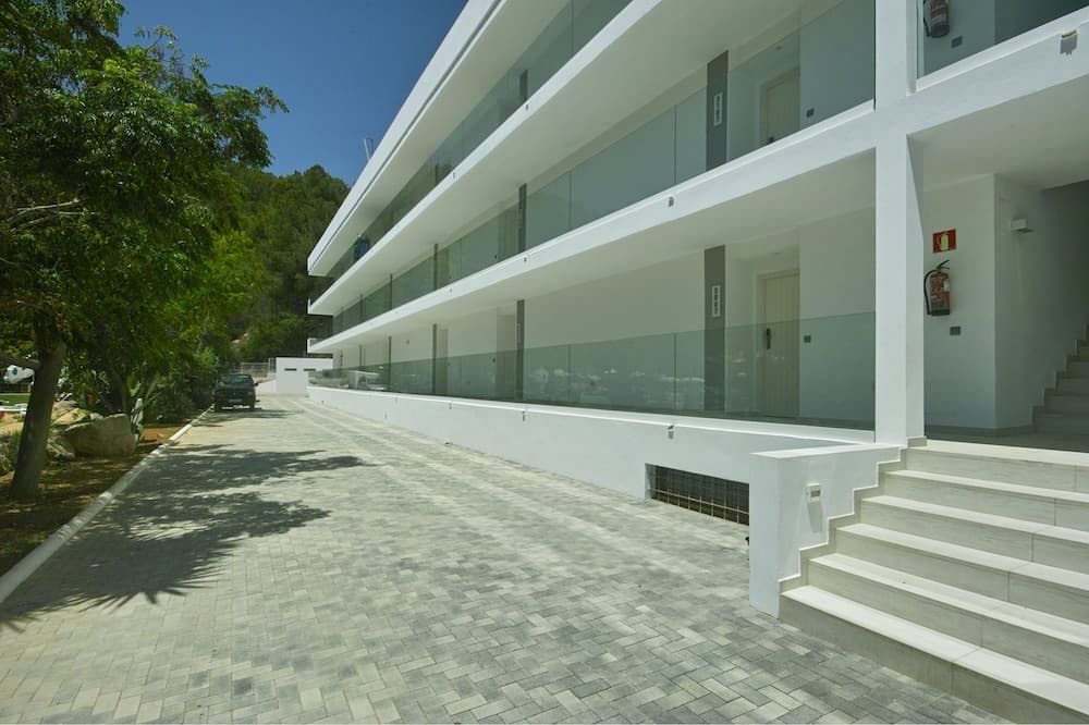 Balansat Resort, Ibiza, photo 2