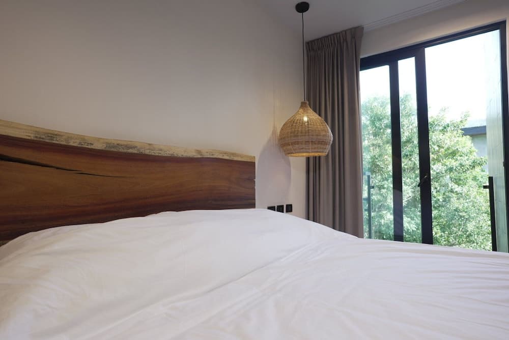 Nook Tulum Luxury Condohotel by Marea, Tulum, photo 4