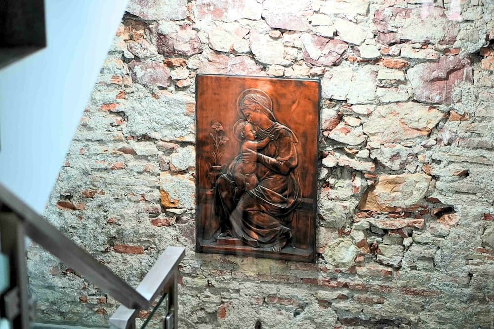 La Inmaculada Alojamientos, Málaga, photo 4