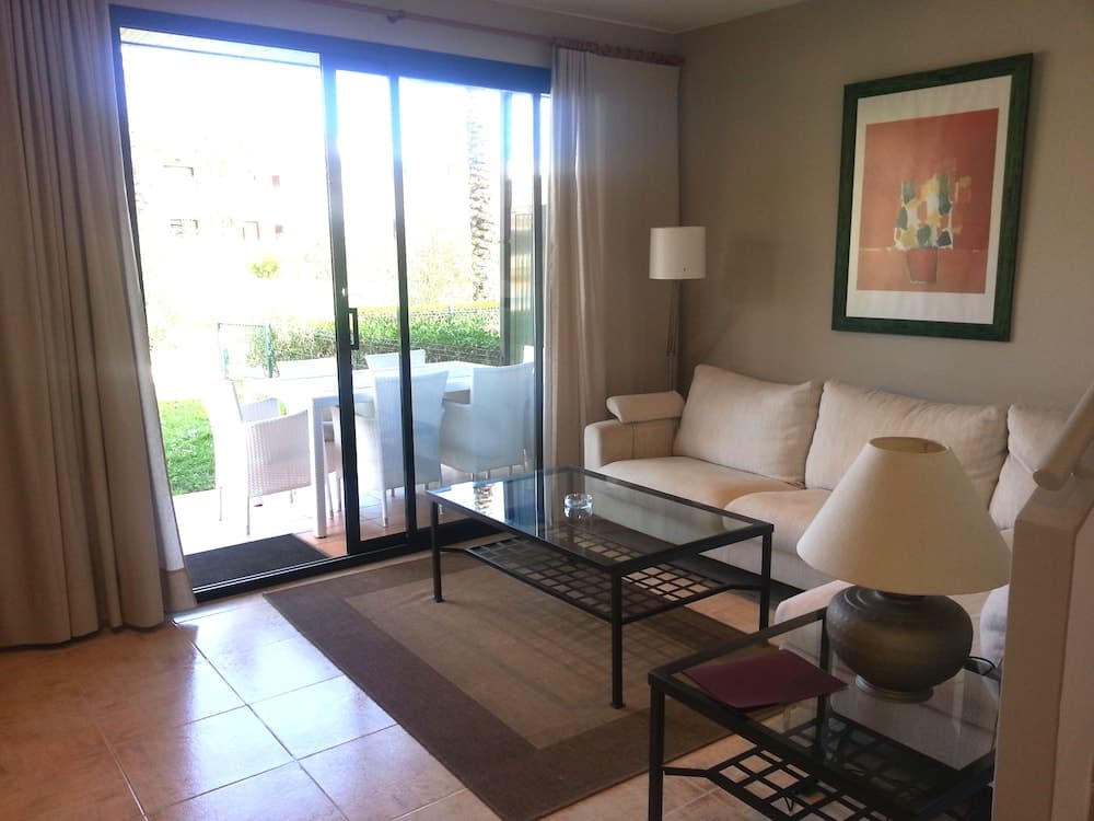 Hotel Clipper & Villas, Torroella de Montgrí, photo 4