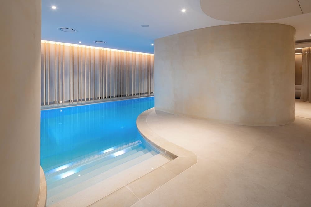 Appartements Horizon Resort Massane, Baillargues, photo 2