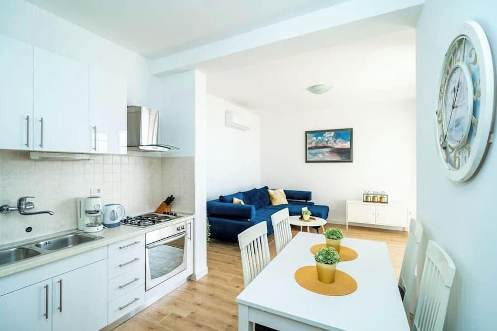 Chill Out Old Town & Seaview Apartments, Dubrovnik, photo 6