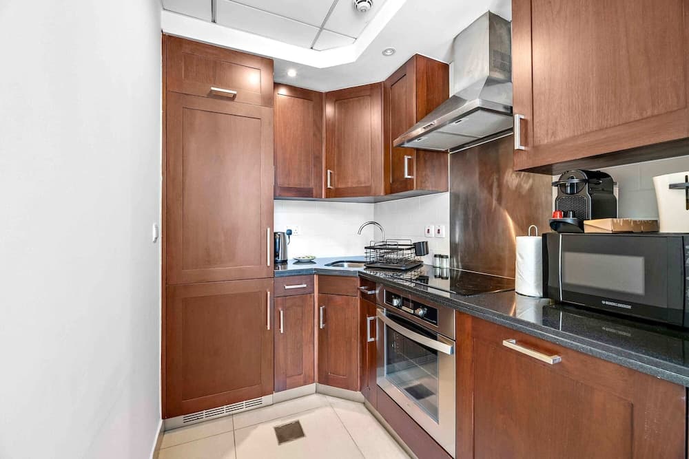 Silkhaus 29 Boulevard, Downtown Dubai, Dubai, photo 3
