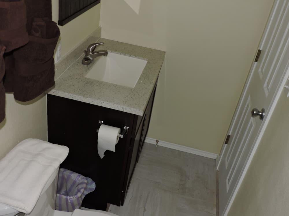 EL Dorado ranch resort, Crystal City, photo 5