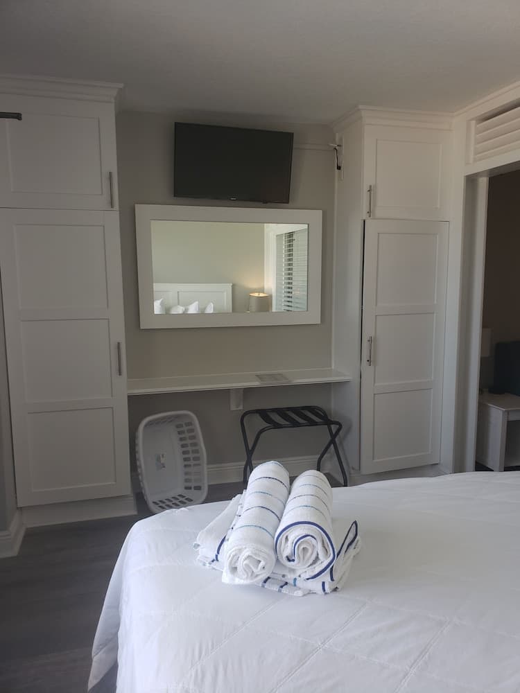 The Maverick Resort, Ormond Beach, photo 3
