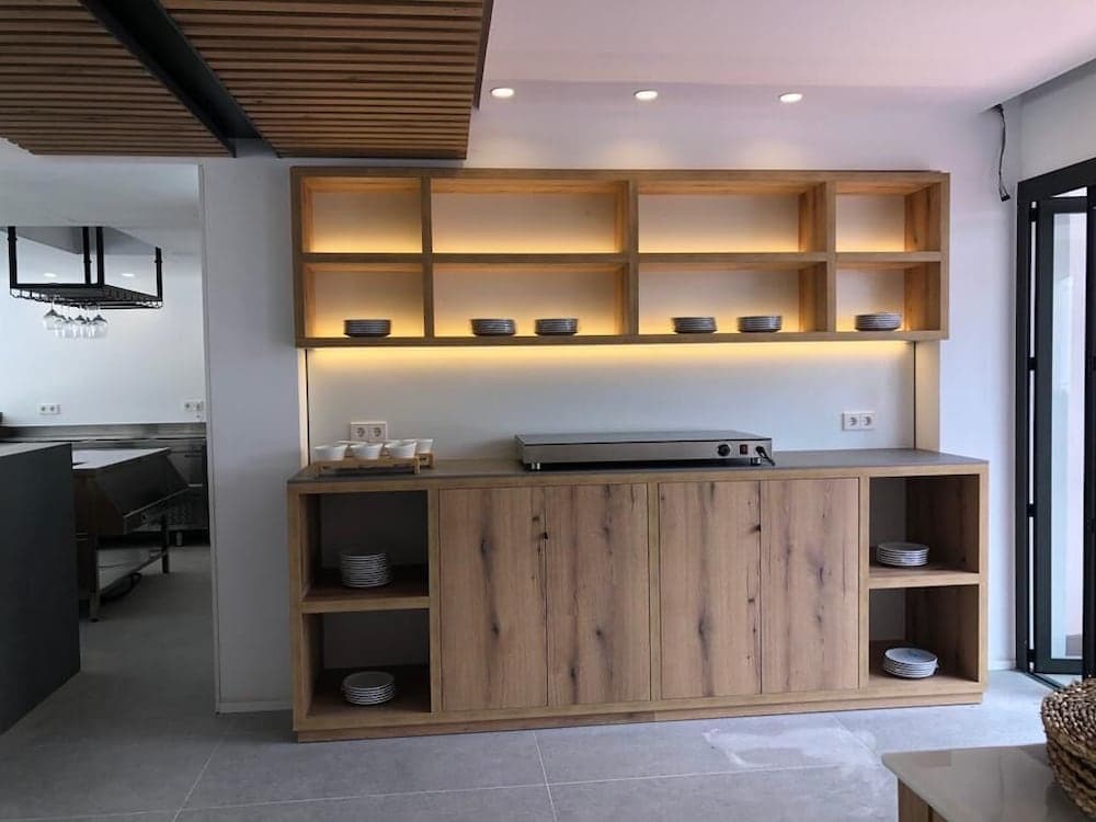 Apartamentos Es Pujols, Formentera, photo 5