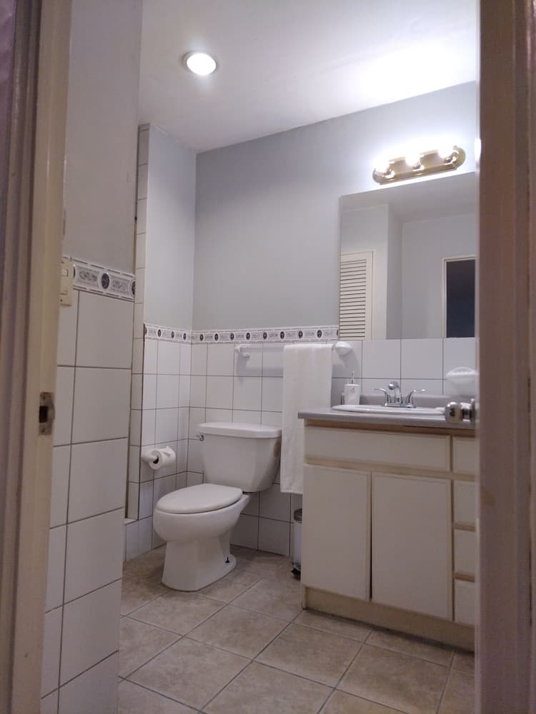 Apartotel Tairona, San Pedro, photo 6