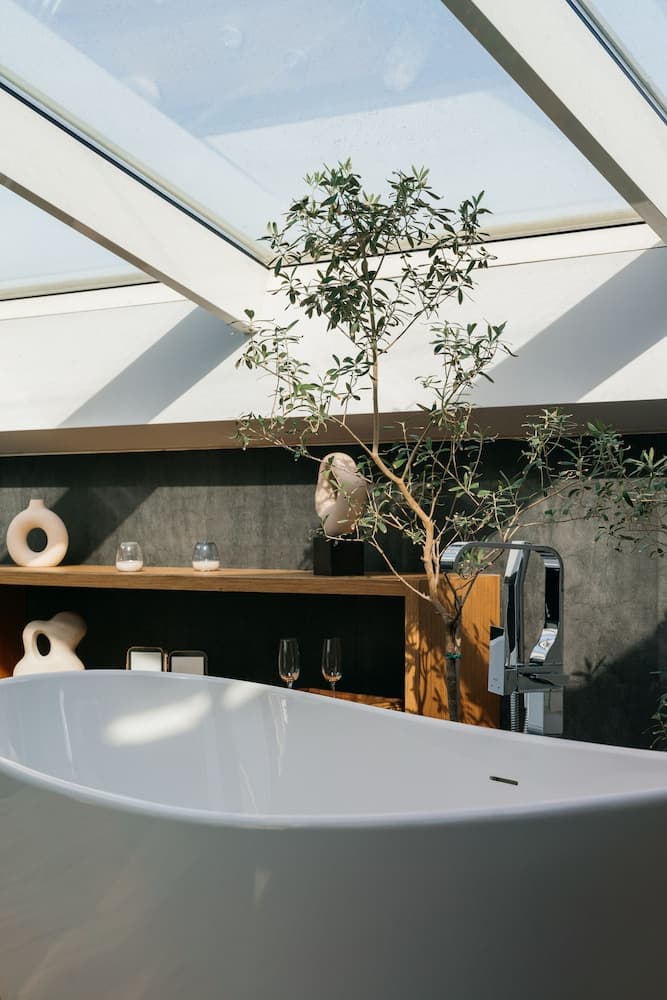 Privilege Suites - LoftAffair Collection, Kraków, photo 5