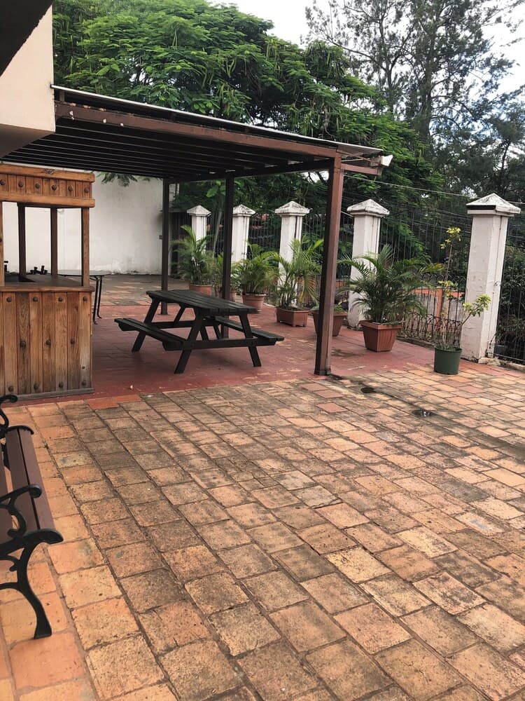 River-View Apart-Hotel, Tegucigalpa, photo 5