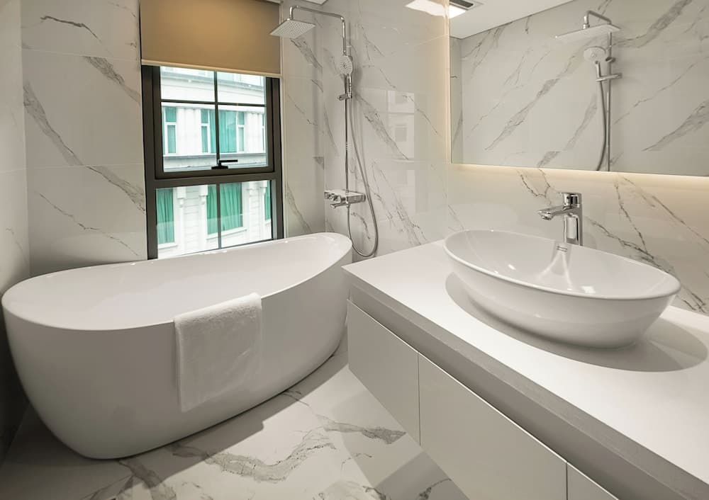 Otis Apartment, Hanoi, photo 2