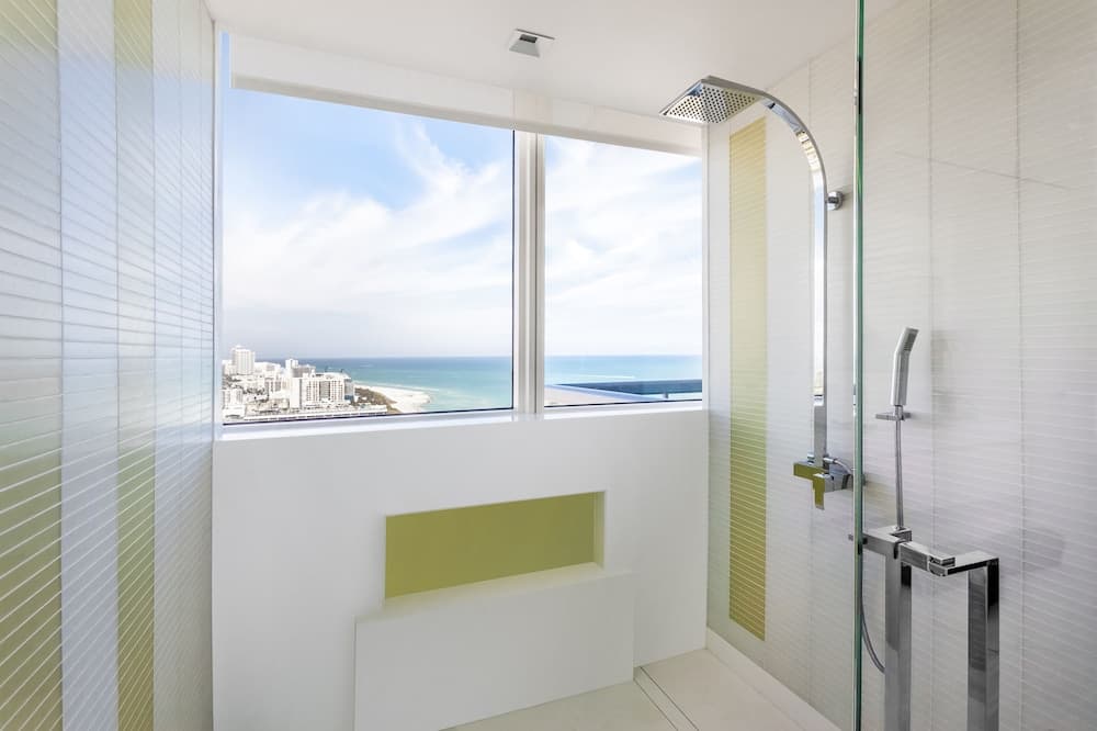 Setai Residences by Flashstay, Miami Beach, photo 3