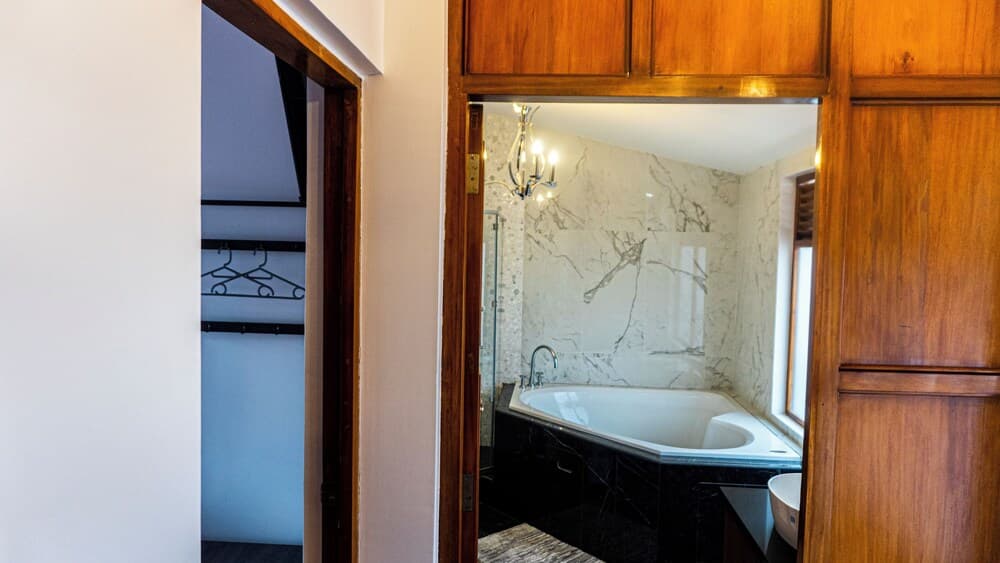 Casa Blanca Cuenca, Cuenca, photo 6