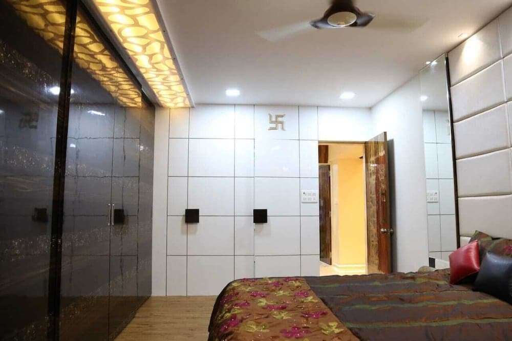 Elegant Hospitality and Services, Navi Mumbai, photo 4