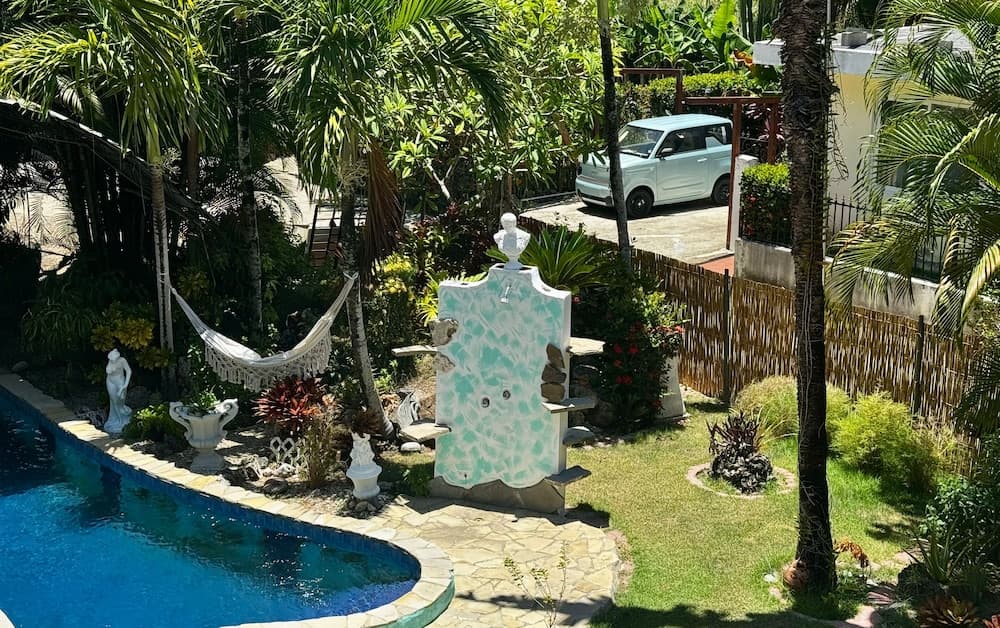 CasaLoca Cabarete, Cabarete, photo 6