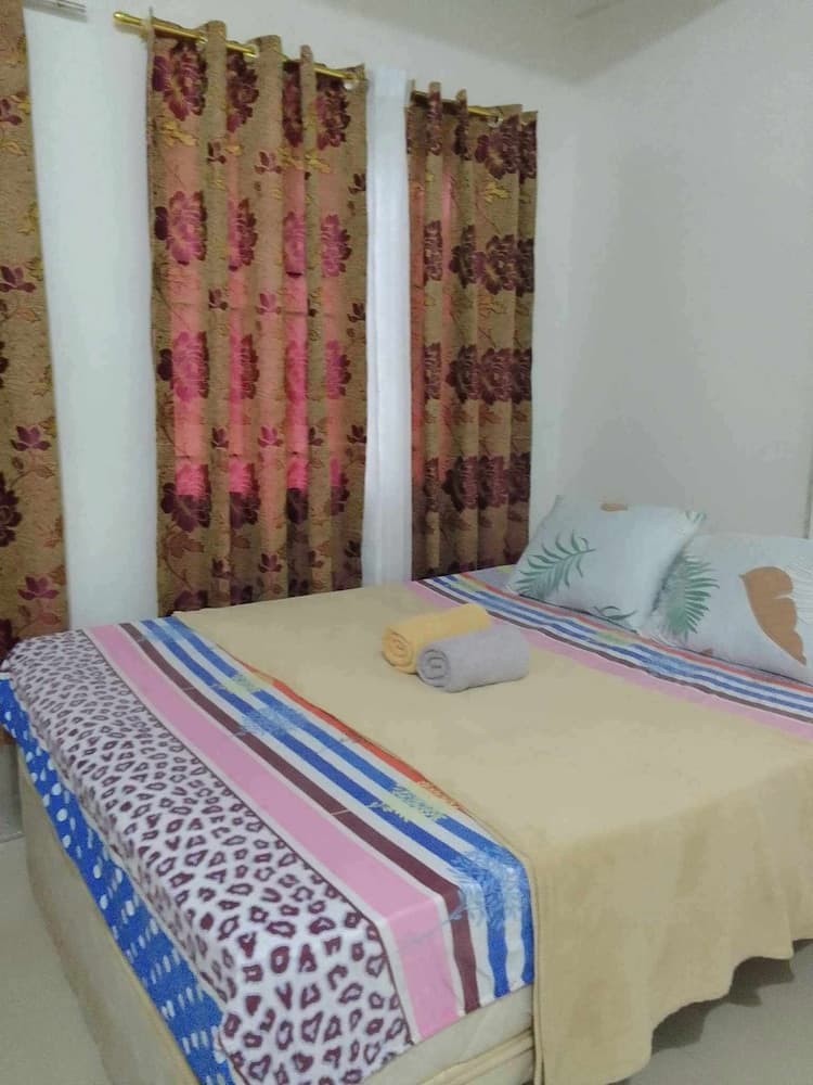 Kassel del Amor Guesthouse, Parañaque, photo 4
