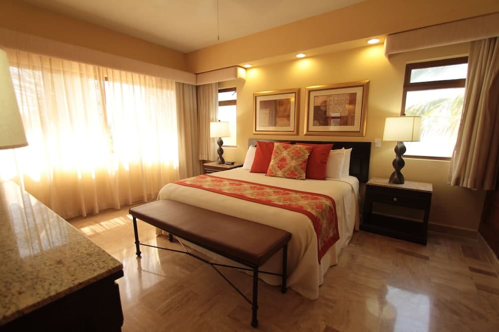 Torres Mazatlan, Mazatlán, photo 6