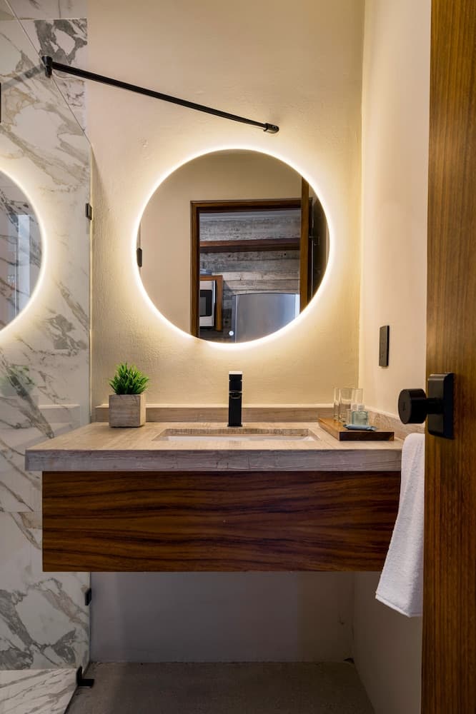 The Sands Boutique Condos, Playa del Carmen, photo 4