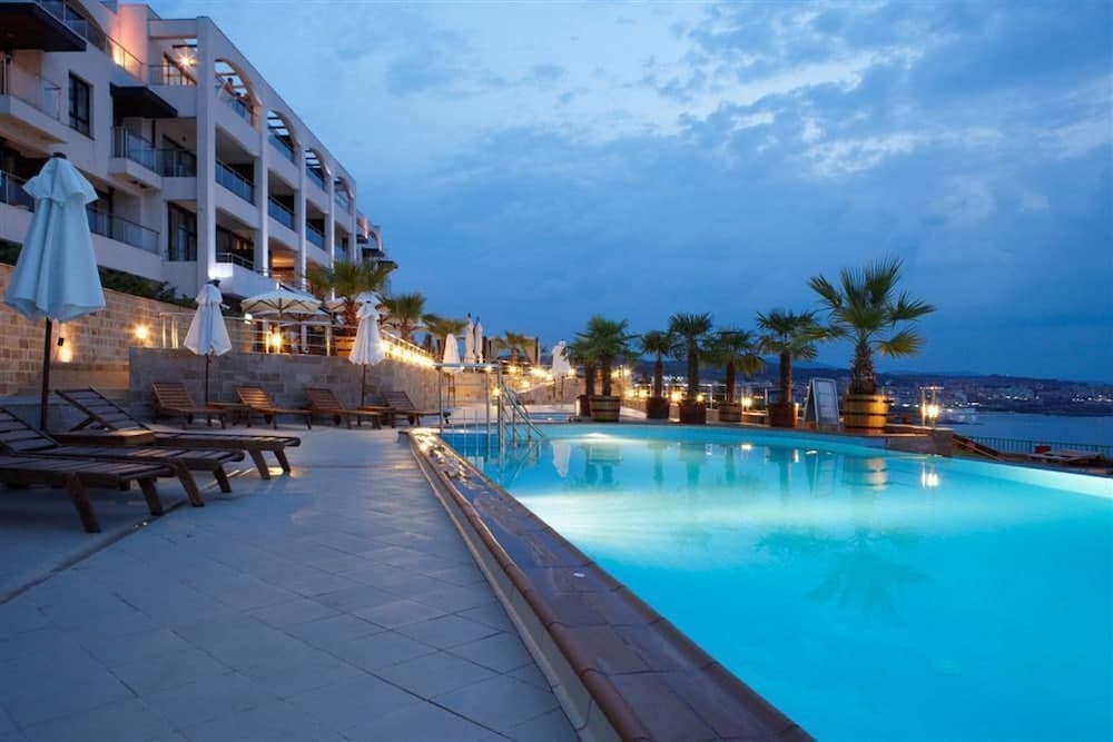 Ofir Apartment Hotel, Sozopol