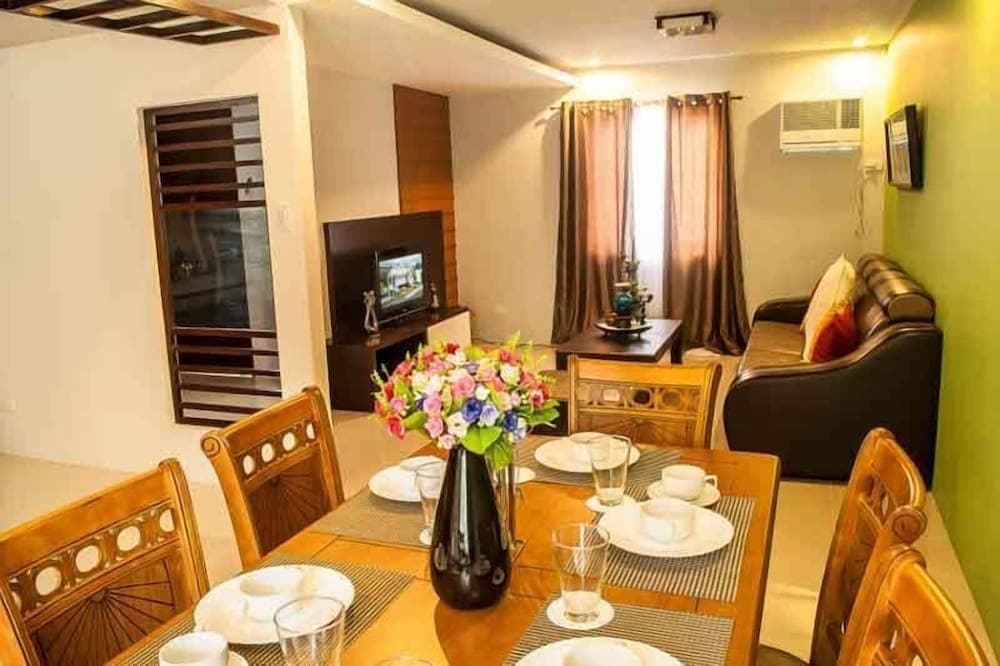 Forest View Leisure Residences, Morong, photo 5