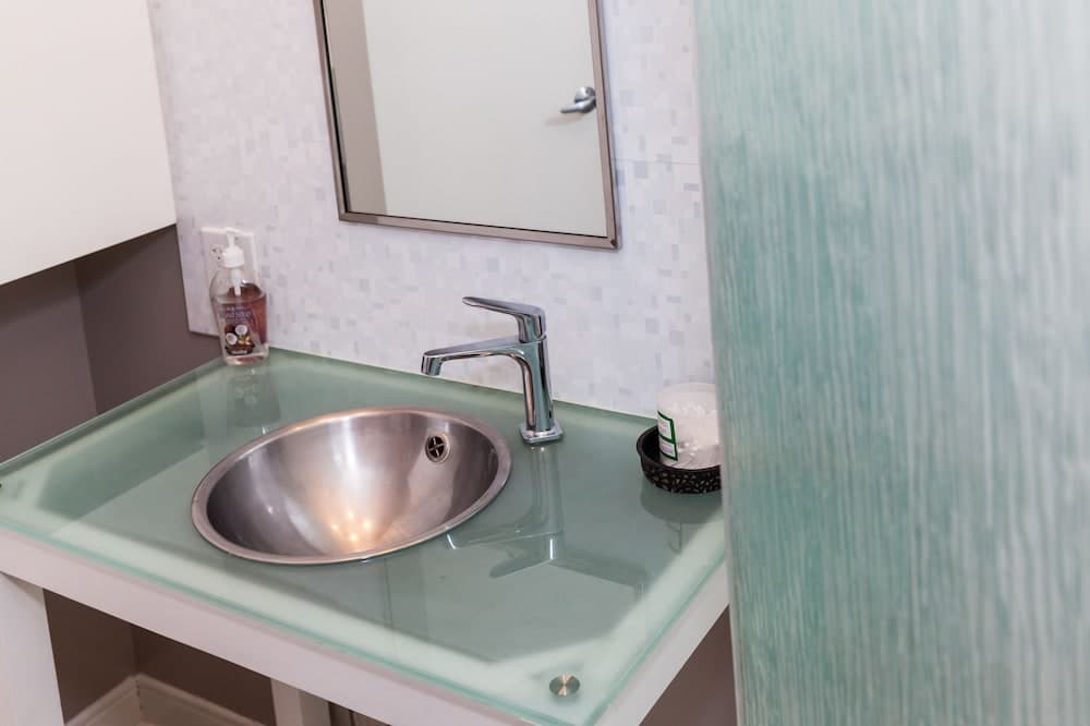 Fully Furnished Suites Staple Center, Los Angeles, photo 6