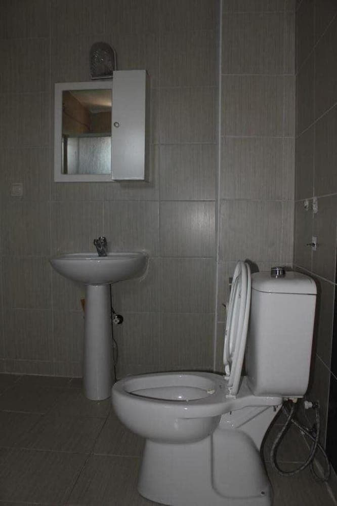 Alayli Apart Otel, Gökçeada, photo 6
