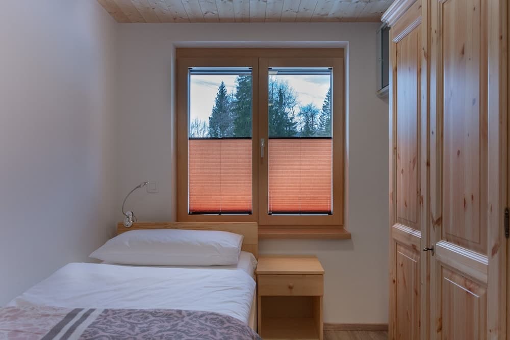 Apartments Storzek, Upravna enota Maribor, photo 5