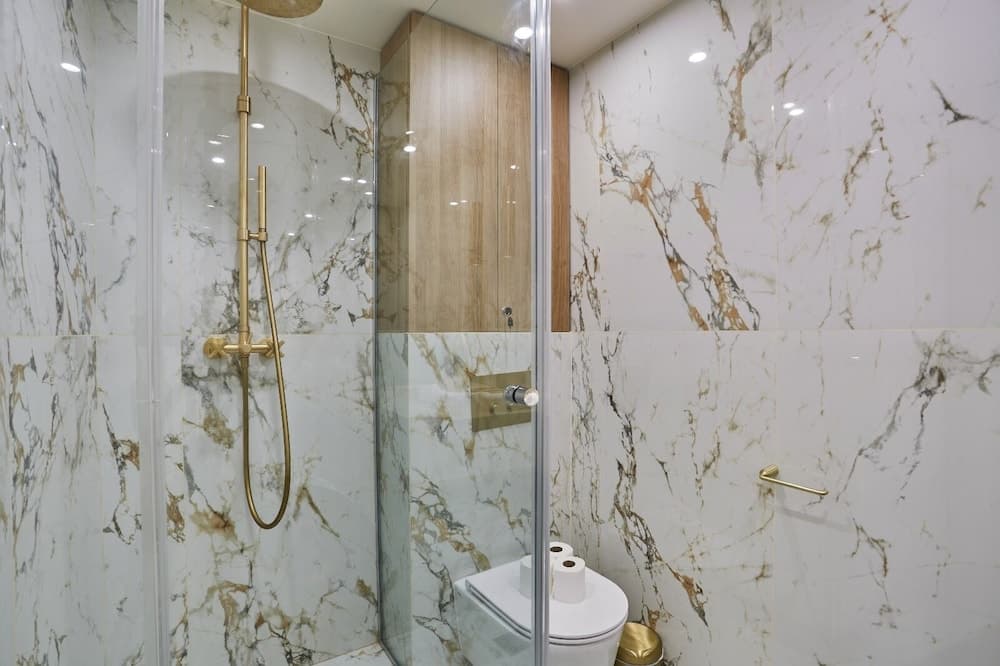 Lou Suites, Paris, photo 3