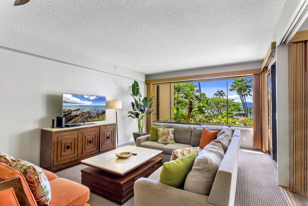 Sands of Kahana, Lahaina, photo 3