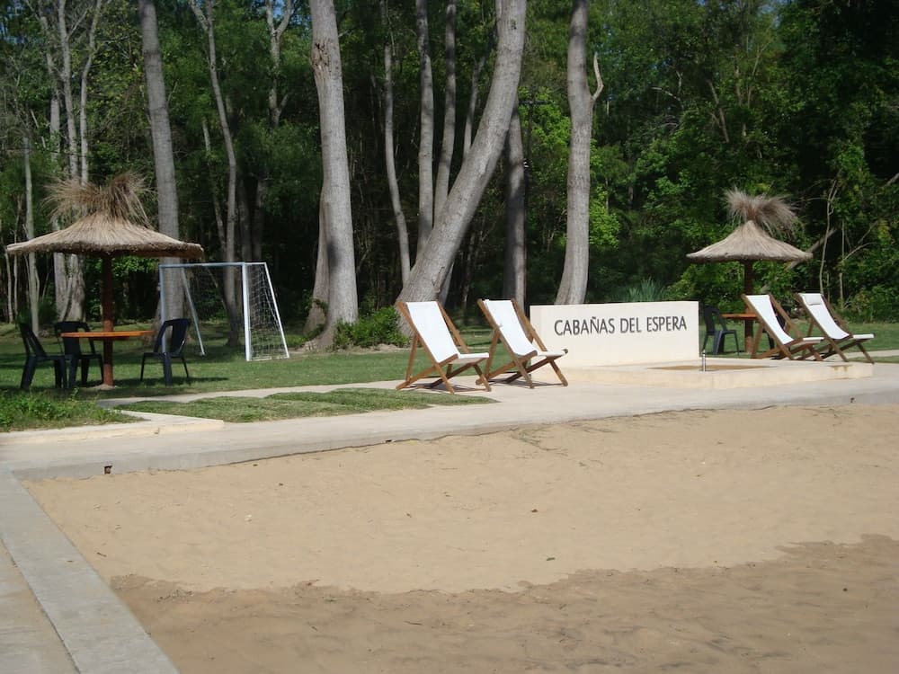 Cabañas del Espera, Partido de Tigre, photo 6