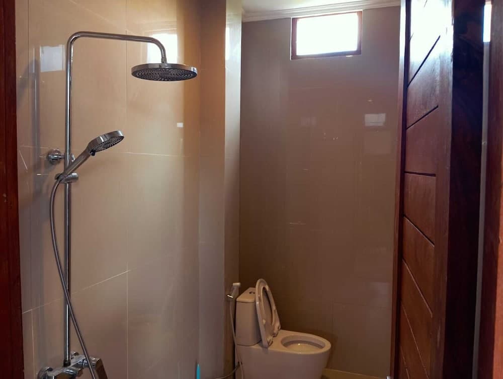 Ulu Penthouse, photo 2