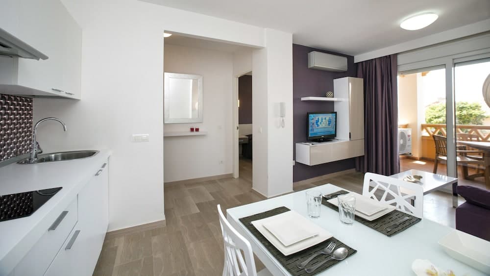 Apartamentos Leo Canela, Ayamonte, photo 2